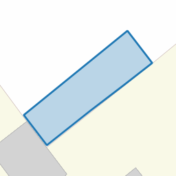 Perceel NDP02-D-1310