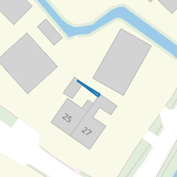 Perceel NDP02-D-1318