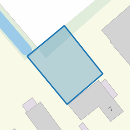 Perceel NDP02-D-1324