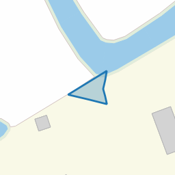 Perceel NDP02-D-1328