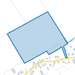 Perceel NDP02-D-1331