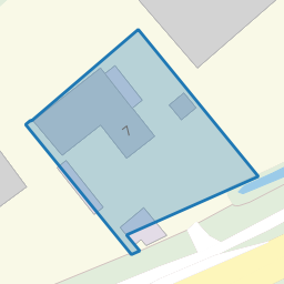 Perceel NDP02-D-1332