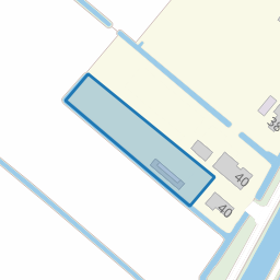 Perceel NDP02-D-1333