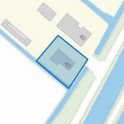 Perceel NDP02-D-1334