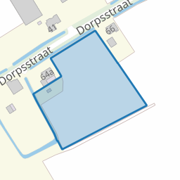 Perceel NDP02-D-1337