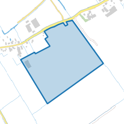 Perceel NDP02-D-1338