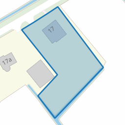 Perceel NDP02-D-1340