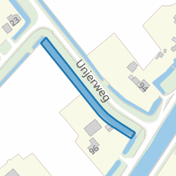 Perceel NDP02-D-1342