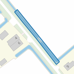 Perceel NDP02-D-1346