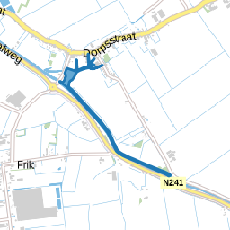 Perceel NDP02-D-1348