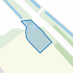 Perceel NDP02-D-1361