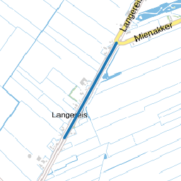 Perceel NDP02-D-1364