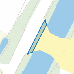 Perceel NDP02-D-1365