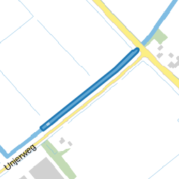 Perceel NDP02-D-1367