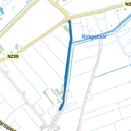 Perceel NDP02-D-1369