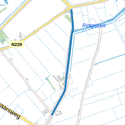 Perceel NDP02-D-1370