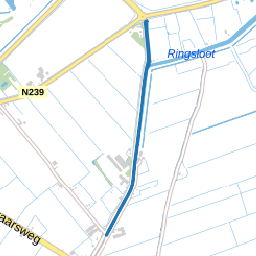 Perceel NDP02-D-1371