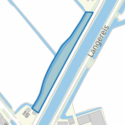 Perceel NDP02-D-1372