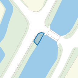 Perceel NDP02-D-1373