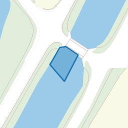 Perceel NDP02-D-1374