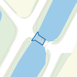 Perceel NDP02-D-1375