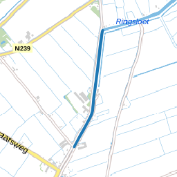 Perceel NDP02-D-1376