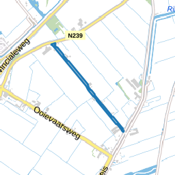 Perceel NDP02-D-1377