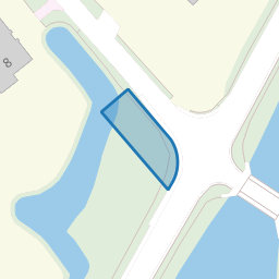 Perceel NDP02-D-1378