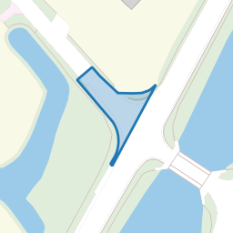 Perceel NDP02-D-1379