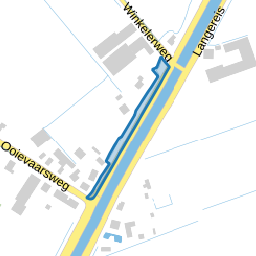 Perceel NDP02-D-1380