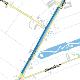 Perceel NDP02-D-1381