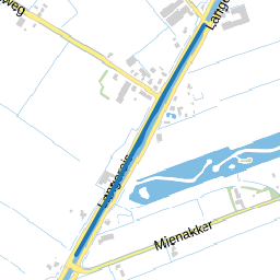 Perceel NDP02-D-1382