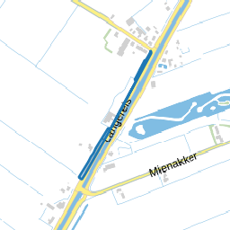 Perceel NDP02-D-1383