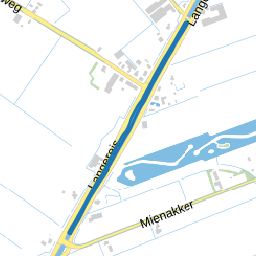 Perceel NDP02-D-1386