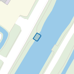 Perceel NDP02-D-1387