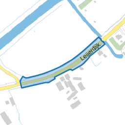 Perceel NDP02-D-1388