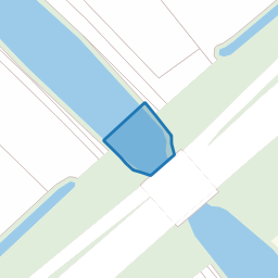 Perceel NDP02-D-1389