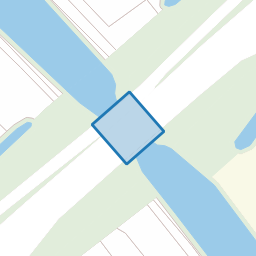 Perceel NDP02-D-1390