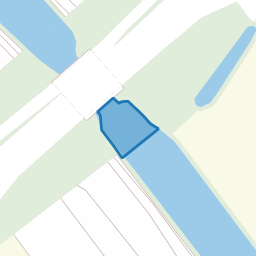 Perceel NDP02-D-1391