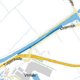 Perceel NDP02-D-1393