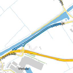 Perceel NDP02-D-1394