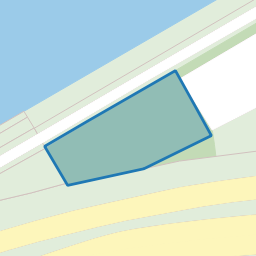 Perceel NDP02-D-1395