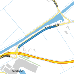 Perceel NDP02-D-1397