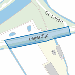 Perceel NDP02-D-1398