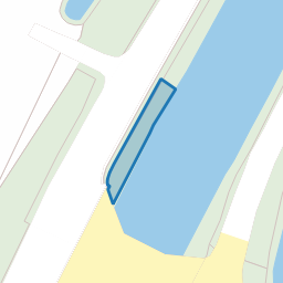 Perceel NDP02-D-1399