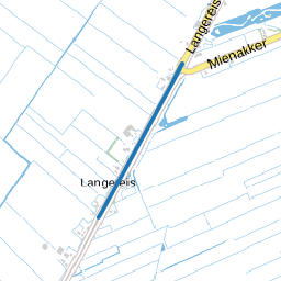 Perceel NDP02-D-1401