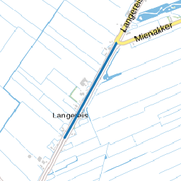 Perceel NDP02-D-1402