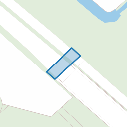 Perceel NDP02-D-1403