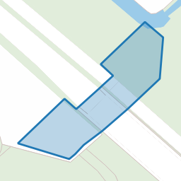 Perceel NDP02-D-1404