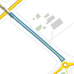 Perceel NDP02-D-1405